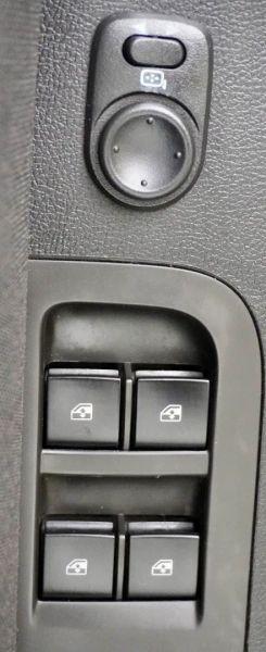 2011 Chevrolet Camaro 1LT