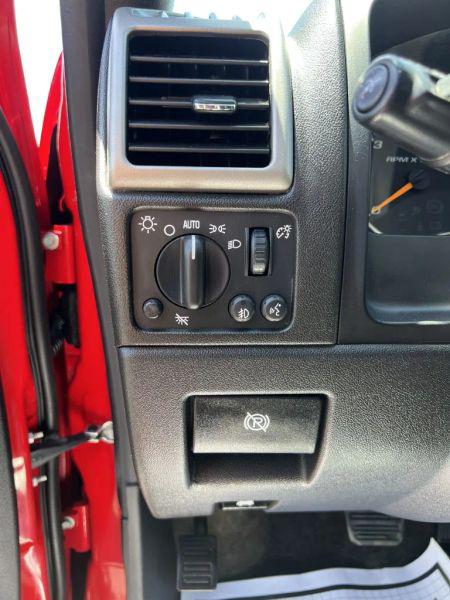 2011 Chevrolet Colorado 2LT