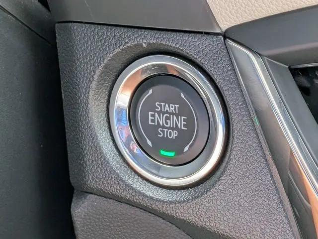 2026 Buick Encore GX Avenir FWD