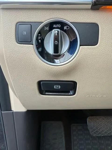 2018 Mercedes-Benz GLS GLS 450 4MATIC