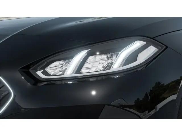 2026 BMW Coupe xDrive