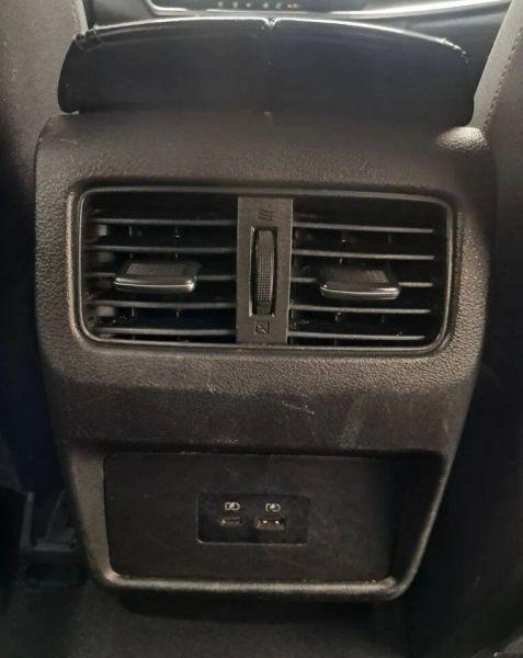 2021 Nissan Rogue SV FWD