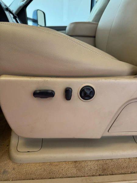 2007 GMC Sierra 3500 Classic SLT
