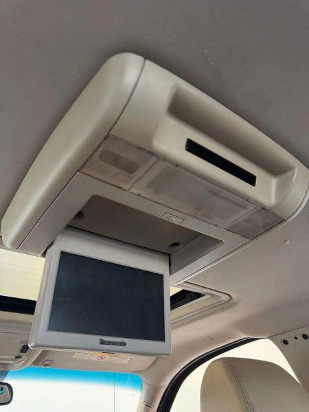 2007 GMC Sierra 3500 Classic SLT