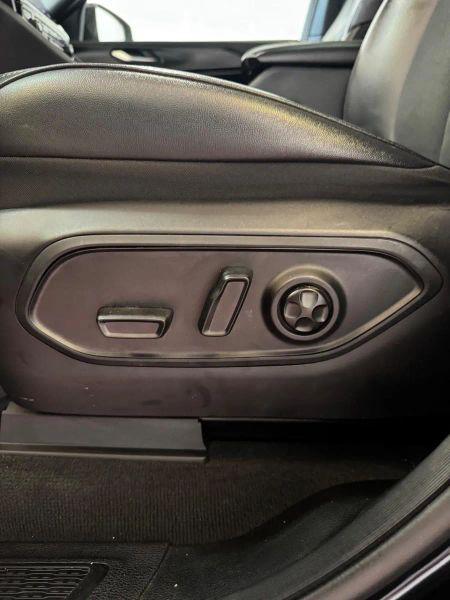 2024 Jeep Grand Cherokee Altitude X 4x4