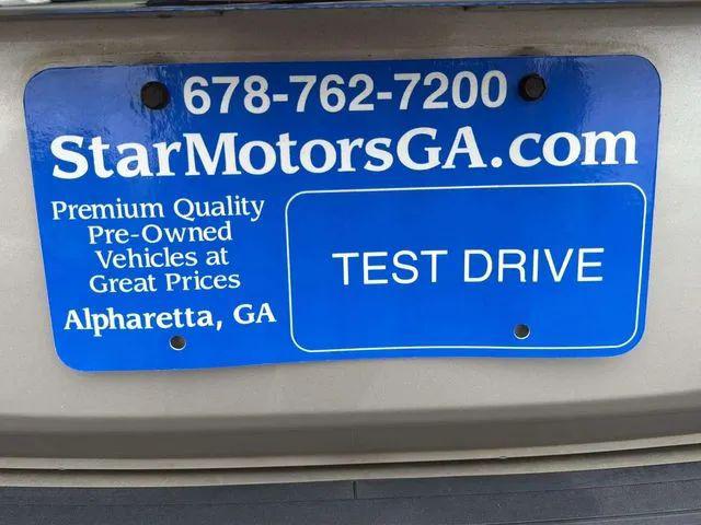 2008 Lexus RX 350 350