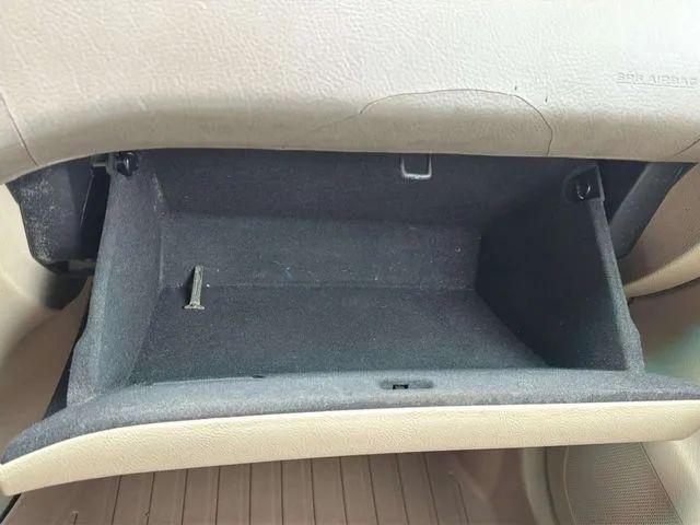 2008 Lexus RX 350 350