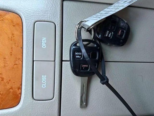 2008 Lexus RX 350 350