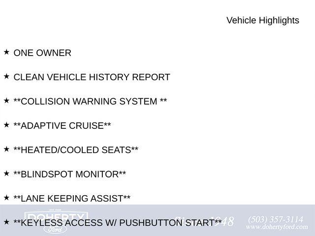 2024 Toyota Tundra 1794 Edition
