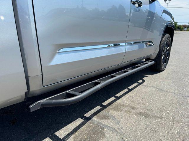 2024 Toyota Tundra 1794 Edition