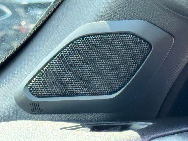 2024 Toyota Tundra 1794 Edition