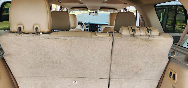 2014 Ford Expedition XLT