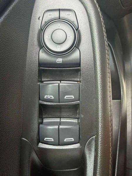 2024 Buick Encore GX Sport Touring FWD