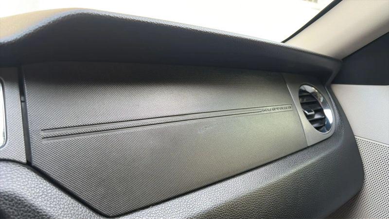 2011 Ford Mustang GT