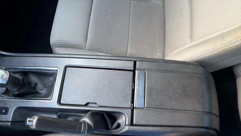 2011 Ford Mustang GT