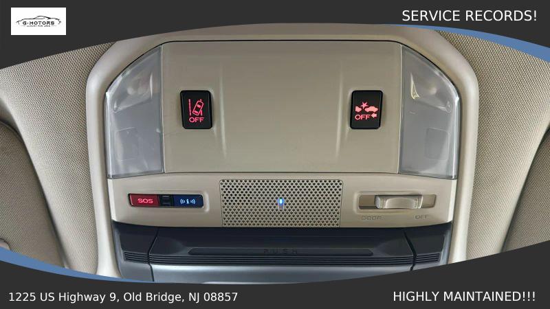 2020 Subaru Ascent Premium