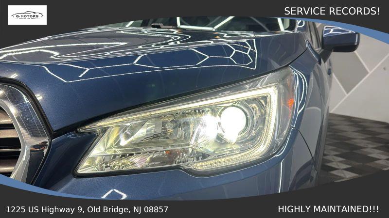 2020 Subaru Ascent Premium