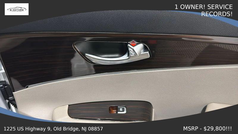 2020 Kia Sorento 2.4L LX