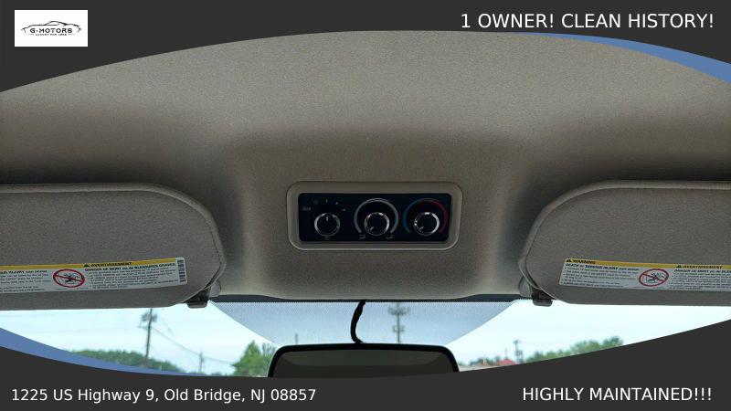 2017 Chevrolet Express LS