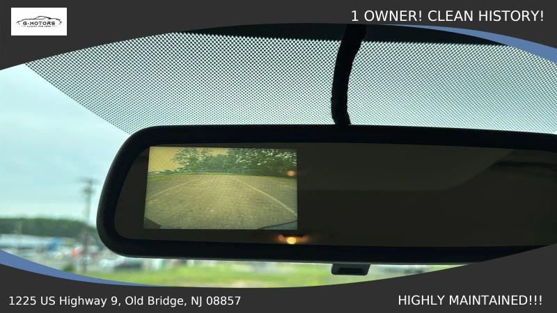 2017 Chevrolet Express LS