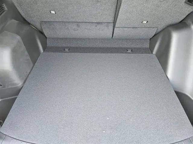 2026 Honda CR-V Hybrid 2WD Sport