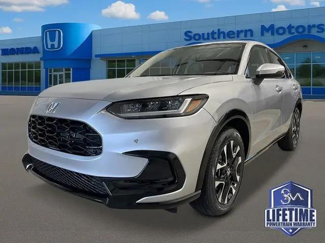 2027 Honda HR-V EX-L for sale in Savannah, GA