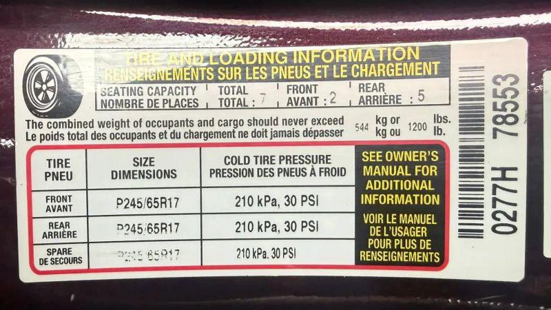 2011 Toyota Highlander Base V6