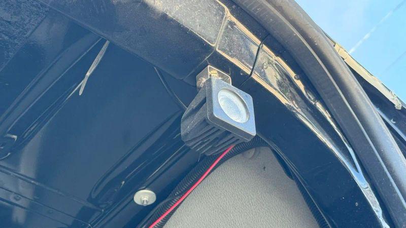 2020 Mercedes-Benz Sprinter 3500XD High Roof V6