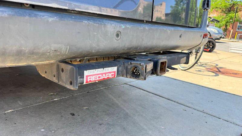 2021 Mercedes-Benz Sprinter 2500 High Roof I4 Diesel