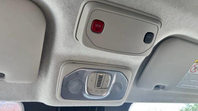 2025 Ram ProMaster 2500 Cargo Van Tradesman High Roof 159" WB w/Pass Seat