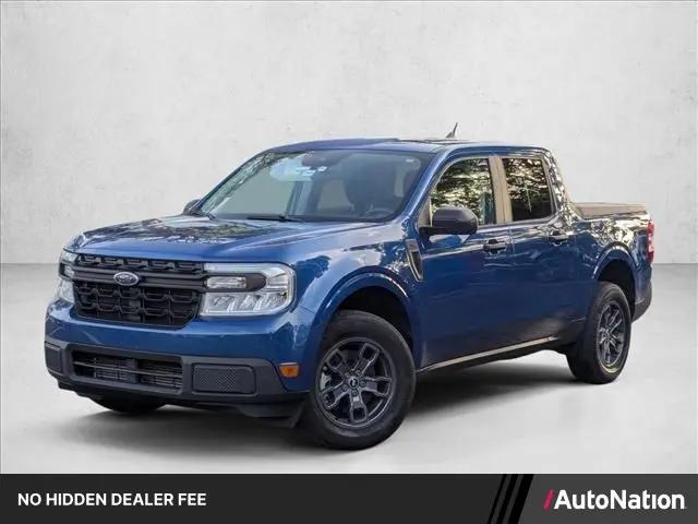 2024 Ford Maverick XL for sale in Sanford, FL