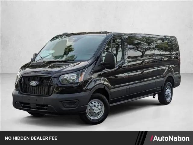 2026 Ford Transit Cargo Van T-150 for sale in Sanford, FL