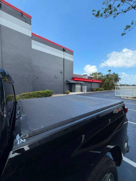 2020 Chevrolet Silverado 1500 4WD Crew Cab Short Bed LT