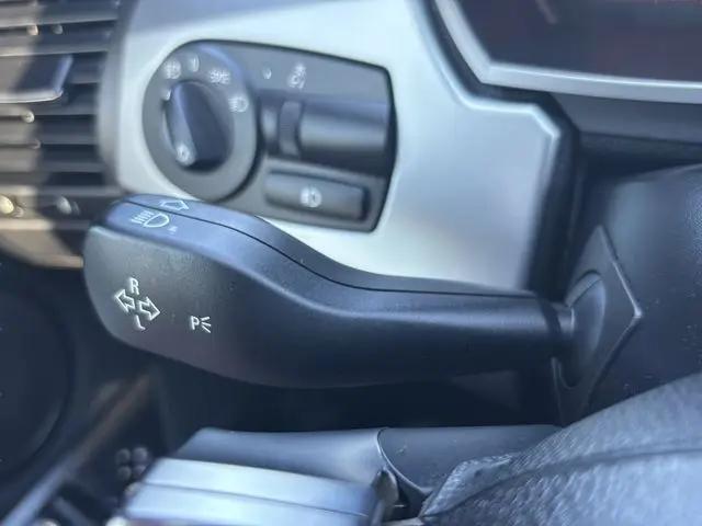 2007 BMW Z4 3.0i