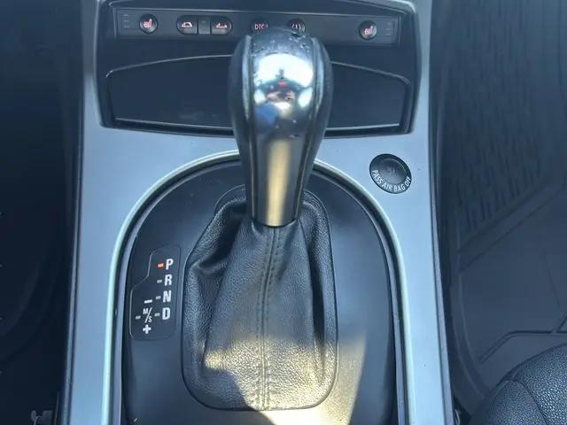 2007 BMW Z4 3.0i