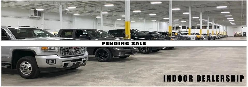 2024 Chevrolet Stingray 1LT RWD