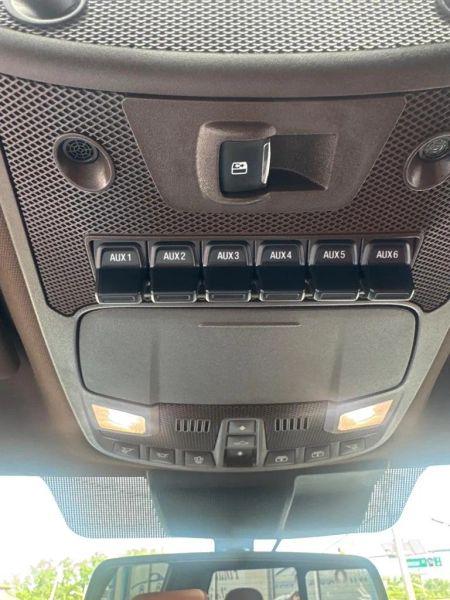 2021 Ford F-250 XL