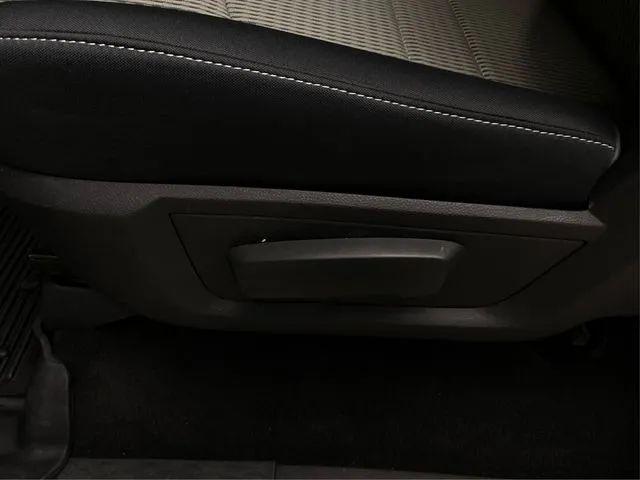2012 Ram 1500 ST