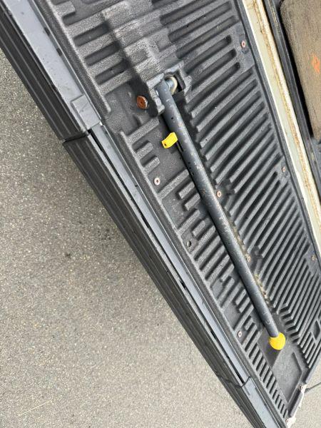 2009 Ford F-150 Lariat