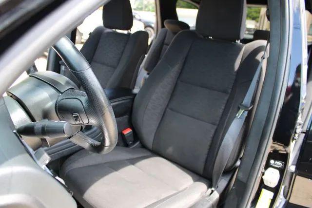 2023 Dodge Durango SXT AWD