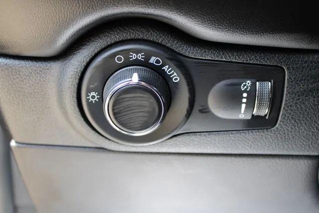 2023 Dodge Durango SXT AWD