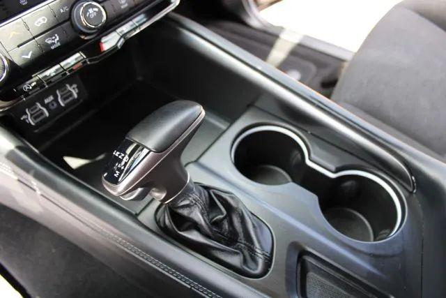 2023 Dodge Durango SXT AWD