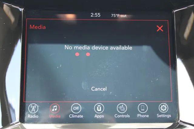 2023 Dodge Durango SXT AWD