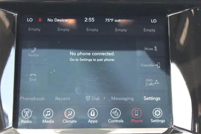 2023 Dodge Durango SXT AWD