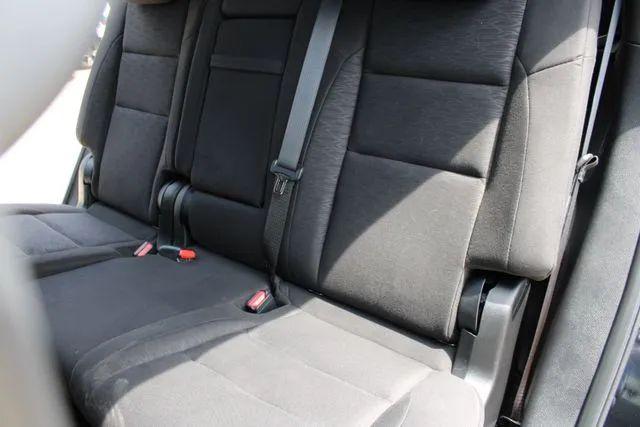 2023 Dodge Durango SXT AWD