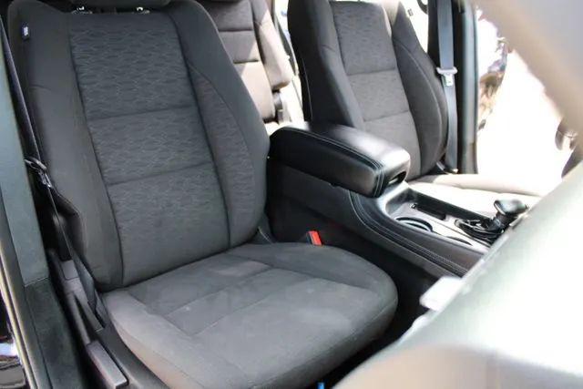 2023 Dodge Durango SXT AWD