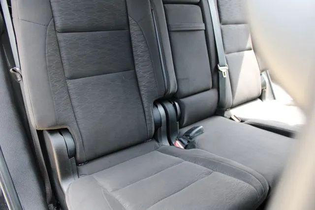 2023 Dodge Durango SXT AWD