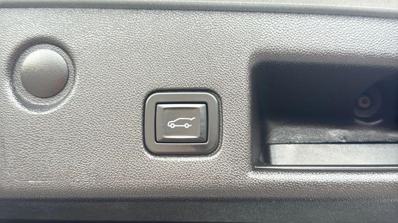 2024 Chevrolet Equinox AWD 2FL