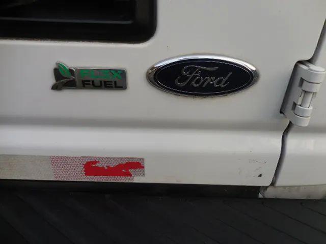 2014 Ford E-150 Base