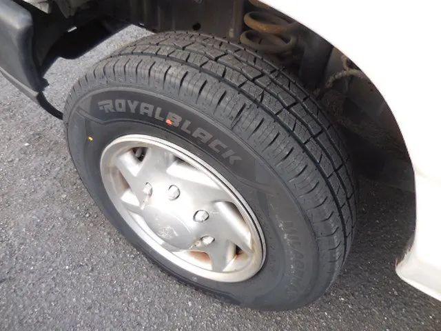 2014 Ford E-150 Base
